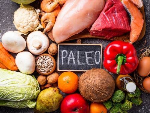 Dieta Paleo: najlepsza dieta wszechczasów czy tylko kolejny trend?