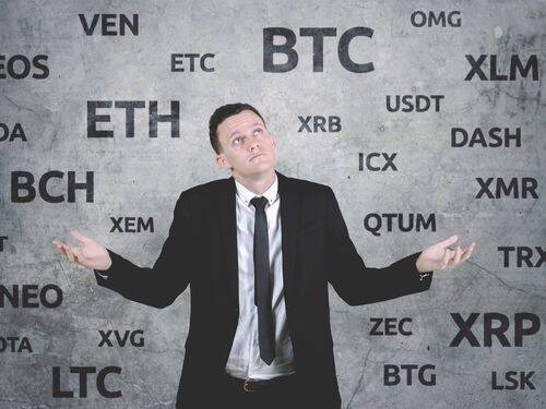 Najnowsze wiadomości o Bitcoinie: Co musisz wiedzieć
